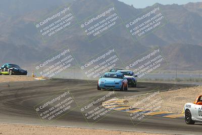media/Oct-29-2023-Nasa (CVR) (Sun) [[d5173fe321]]/Race Group B/Qualifing Race (Turns 9 and 8)/
